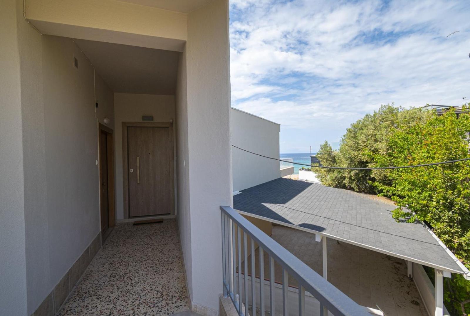 Althea Suites By Rentalspro Services - Nea Moudania Halkidiki Luaran gambar